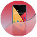 APK Theme for Realme C12