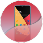 Theme for Realme C12 simgesi