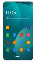 Theme for Realme C12 Ekran Görüntüsü 3