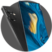 OnePlus Nord CE 3 Launcher