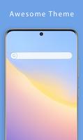 Realme C55 imagem de tela 2