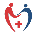 MediCall Academy ikona
