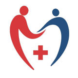 MediCALL Academy ikona