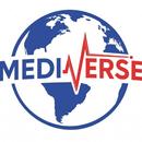 MediVerse by MediCall APK