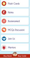 MediCALL Academy syot layar 1