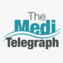 The Medi Telegraph APK