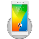 Theme for  Vivo Y51L