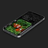 Theme Hub for KLWP Vol 2