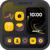 Yellow Fin icono