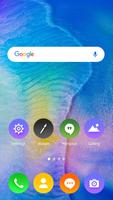 Theme / Wallpaper for Huawei P30 & P30 pro screenshot 2