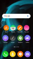 Theme / Wallpaper for Huawei P30 & P30 pro screenshot 3