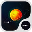 Cosmicify IconPack