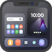 Theme for Oppo Reno 8lite
