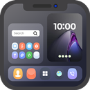 Theme for Oppo Reno 8lite APK