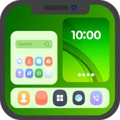 Theme for Motorola Moto G7 APK download