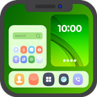 Theme for Motorola Moto G7 icon