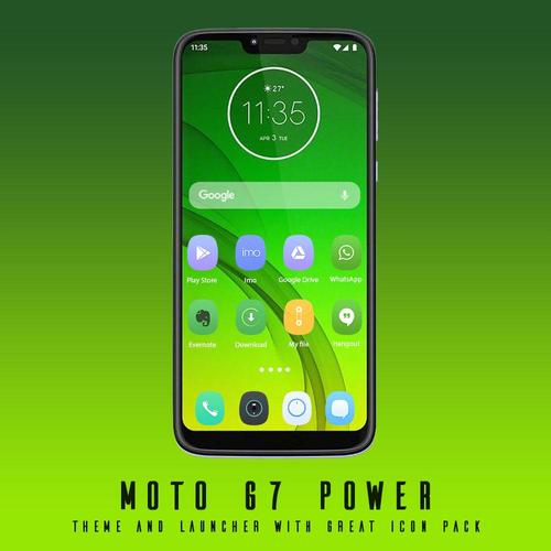 無料で Theme For Motorola Moto G7 Moto G7 アプリの最新版 Apk1 0 1をダウンロードー Android用 Theme For Motorola Moto G7 Moto G7 Apk の最新バージョンをダウンロード Apkfab Com Jp