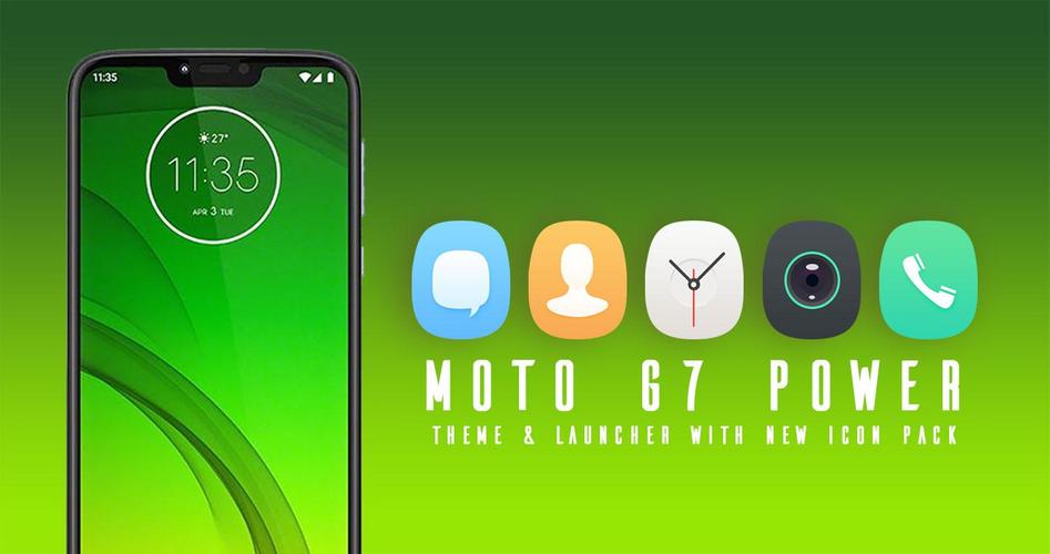 無料で Theme For Motorola Moto G7 Moto G7 アプリの最新版 Apk1 0 1をダウンロードー Android用 Theme For Motorola Moto G7 Moto G7 Apk の最新バージョンをダウンロード Apkfab Com Jp