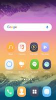 Theme for Motorola Moto G7 screenshot 2