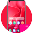 Theme for Nova 4