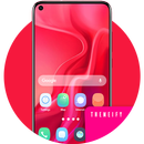 Theme for Nova 4 APK
