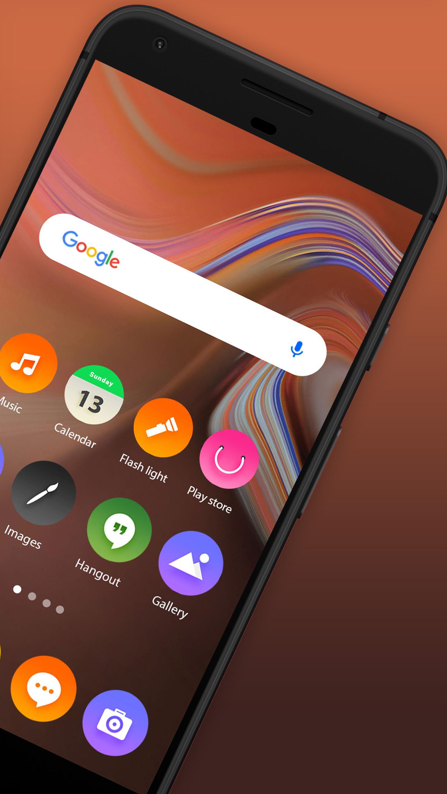 Theme for Galaxy A10 APK for Android – Download Theme for Galaxy A10 APK Latest Version from Theme for Galaxy A10 APK for Android – Download Theme for Galaxy A10 APK Latest Version from