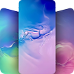 wallpaper for Galaxy S10/ Galaxy S10 plus / S10e