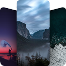 Wallpaper for Galaxy s10 lite APK