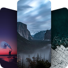 Wallpaper for Galaxy s10 lite icon