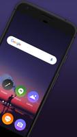 Wallpaper for Galaxy s10 lite screenshot 3