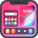 Theme for Galaxy S10 5g APK