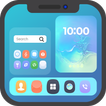 Theme for Galaxy S10 lite+