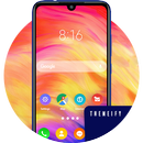 Theme for Redmi 7 / Redmi 7 Pro APK