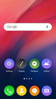 Theme for Redmi 7 / Redmi 7 Pro screenshot 3