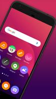 Theme for Redmi 7 / Redmi 7 Pro screenshot 2
