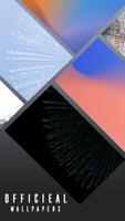 google pixel 3 xl theme and launcher captura de pantalla 3