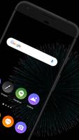 google pixel 3 xl theme and launcher captura de pantalla 2