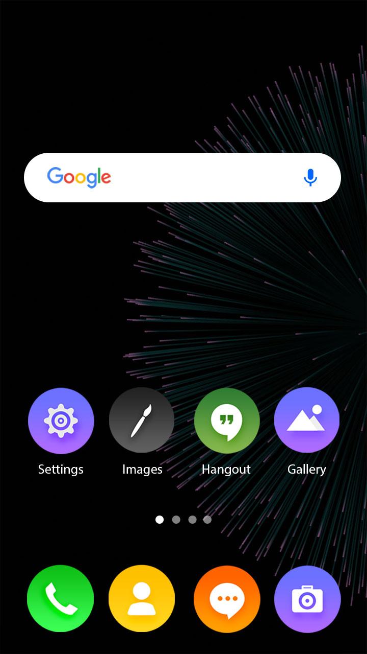 theme and launcher for google pixel 3 xl APK for Android – Download theme and launcher for google pixel 3 xl APK Latest Version from theme and launcher for google pixel 3 xl APK for Android – Download theme and launcher for google pixel 3 xl APK Latest Version from