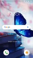 Theme for Oppo A7 截图 2