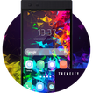 Theme for Razer Phone 2