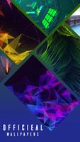 Theme for Razer Phone 2 captura de pantalla 3
