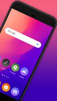 Theme for Vivoo V11i captura de pantalla 2