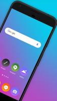 Theme for Vivoo v11 pro captura de pantalla 2