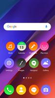 wallpaper & Theme for vivo iqoo ảnh chụp màn hình 3