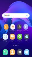 Theme & Wallpaper for Vivo x27 screenshot 3