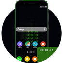 Theme for Xiaomi Black Shark 2 APK