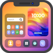 Theme for Redmi Note 7Pro