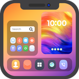 Theme for Redmi Note 7Pro icono