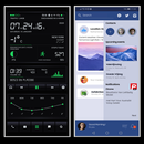 KLWP Theme Pack 2020 v2 APK