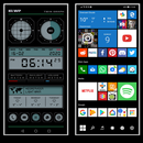 ThemePack 2020 v3 APK